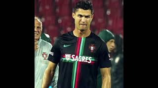 Verin Seva - Zilan Ft. Cristiano Ronaldo Resimi