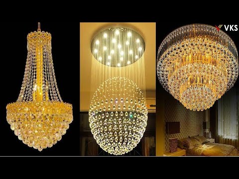 Chandelier Lights Interior Design Crystal Hanging Led Wall Ceiling You Crystal Chandelier Hanging Lights, How To Hang A Chandelier From Beamng