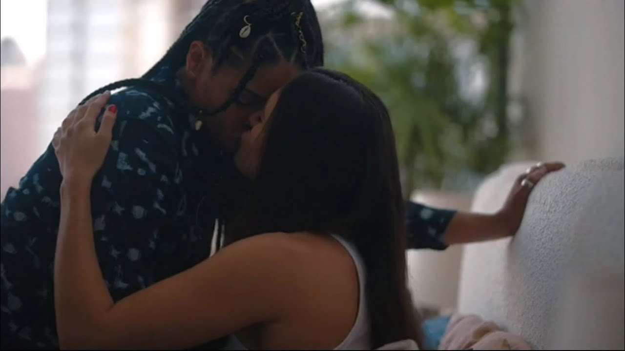 Dani Dre Pool The L Word Generation Q Season 3x08 Lesbian Kiss dani-dre-pool-the-l-word-generation-q-season-3x08-lesbian-kiss