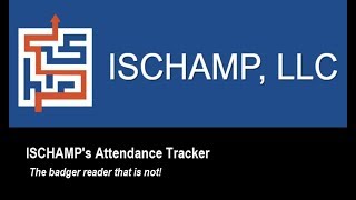 Attendance Tracker for Sumtotal System