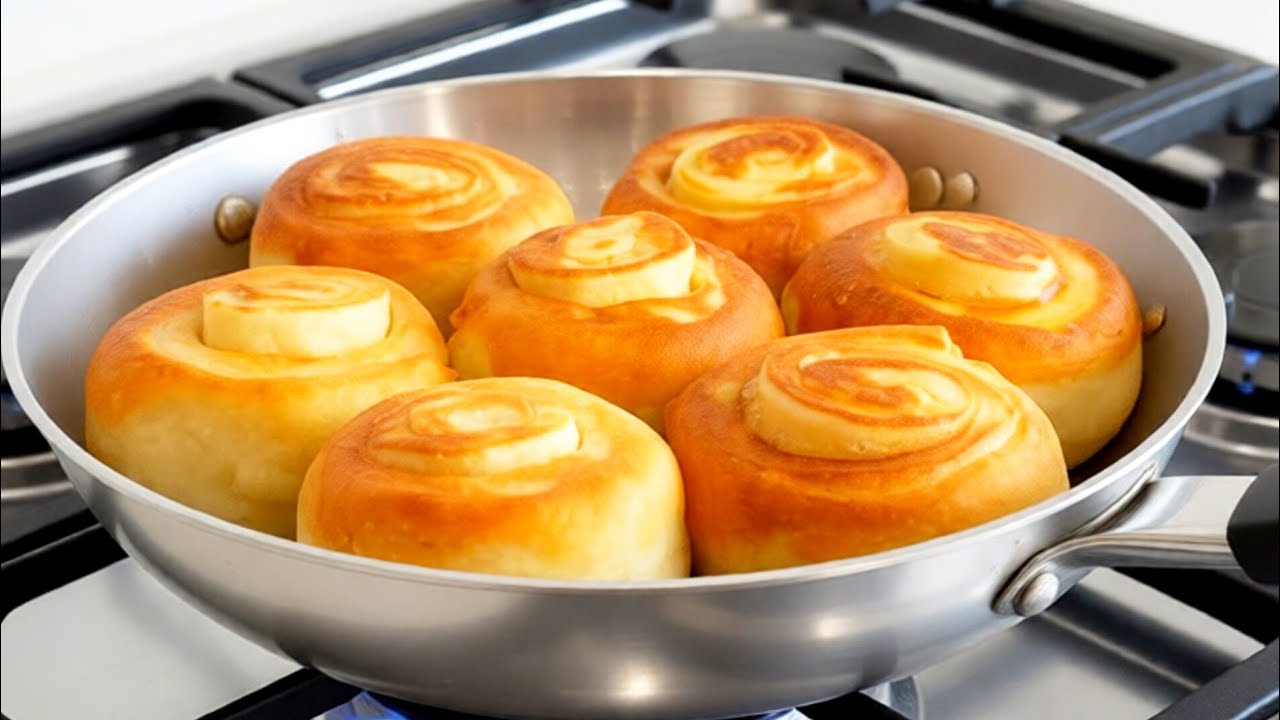 БЕРУ КЕФИР❗️ НАУЧИЛА ВСЕХ ПОДРУГ ГОТОВИТЬ ТАКУЮ ВКУСНЯШКУ! ПОДРУЖКИ В ВОСТОРГЕ ОТ РЕЗУЛЬТАТА