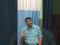 33 कोटी देव #viral #shortsvideo #shorts #trending #33koti