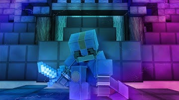 CHILL Zeqa Bridge...