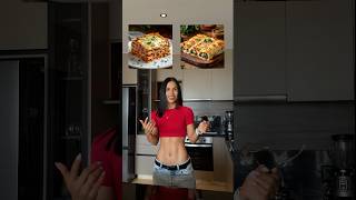 Canelones Sin gluten, ricos y saludables