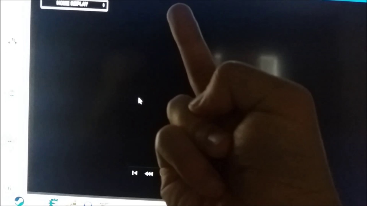 NBA League Pass random games NOT WORKING
