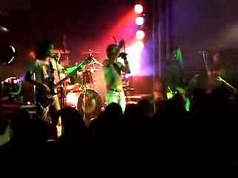 Watch Dr Angel - Monkey Business on YouTube Watch Dr Angel - Monkey Business on YouTube