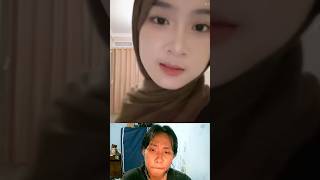 APANYA MBAK YANG GATEL? | REACTION MEME LUCU