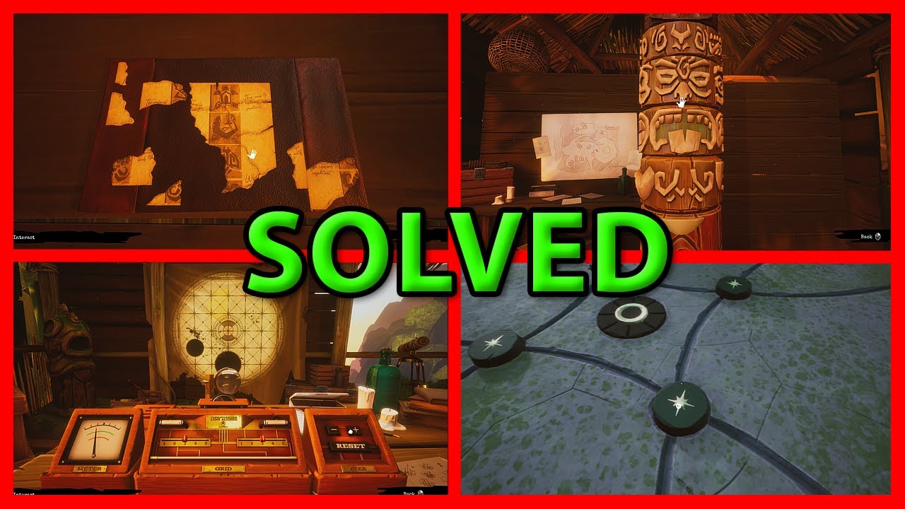 Call Of The Sea Walkthrough Chapter 2 The Everhart Expedition PC YouTube call-of-the-sea-walkthrough-chapter-2-the-everhart-expedition-pc-youtube