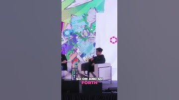 The Main 2 Risk Aspects In DeFI #crypto #defi #web3 #crypto #risk