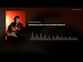 Dybdeintervju med Lars Rune (Rebbe) Rebbestad