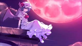 Nightcore - Petrichor - MOTSA