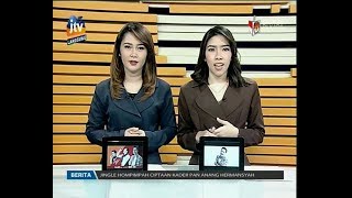 www.pojokpitu.com : Pojok Kampung Episode 01 Mei 2018