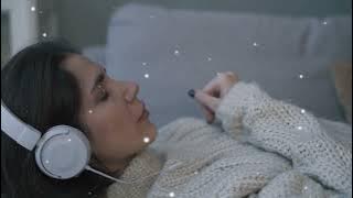 Download lagu Bagiyev - Very Sad