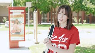 Not sure where to start Get help at Bakersfield College
