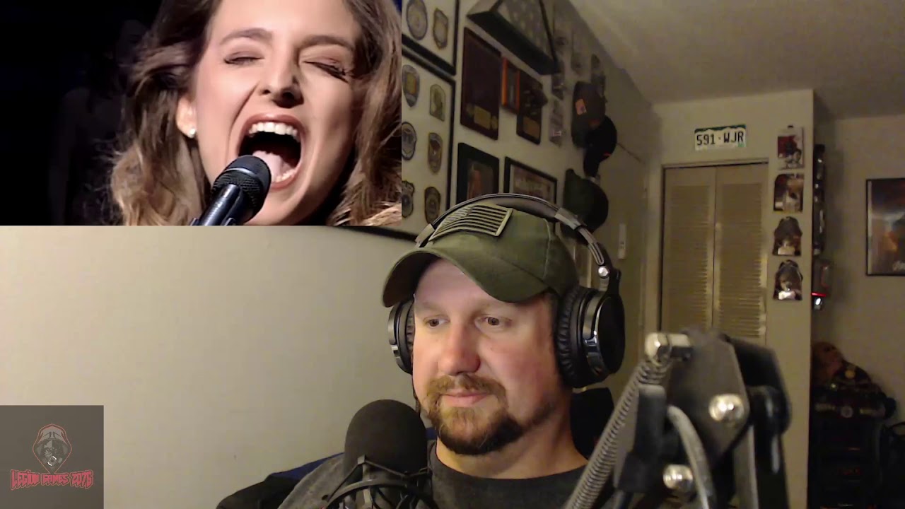 Legion Reacts - Эпизод 113 - Анабель Конде, вернись ко мне (2021 03 02)