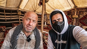 Kejoo Beats - Bade & Xezalamın feat. Malco Sorchi (Kurdish Potpori)