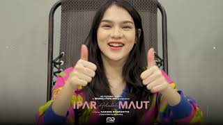 Ipar Adalah Maut - Kurangnya Perhatian Nisa Jadi Celah Rani Masuk ke Hidup Mas Aris Part 6