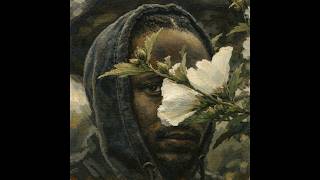 [FREE] G Herbo Sample Type Beat - "Cold"