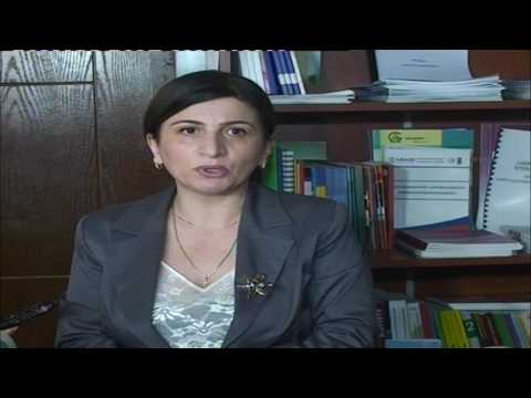 ბაგა-ბაღების გაერთიანებიდან გათავისუფლებული თანამშრომლები თვითმმართველობის წინააღმდეგ გამოდიან