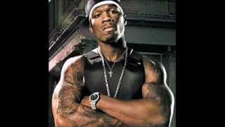 50 Cent   Back down Lyrics)   YouTube