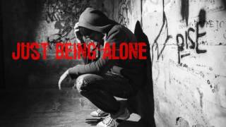 Hotel Celing-Lyrics Rixton