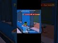 #gaming