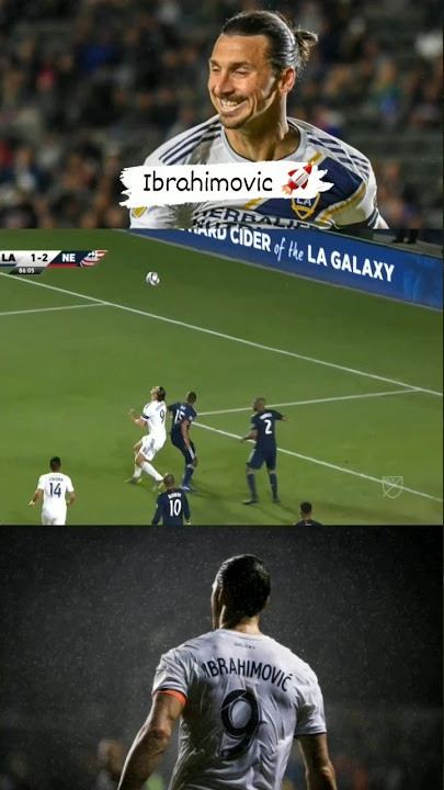 What a Goal #shortsvideo #shortsfeed #shorts #ibrahim  #ibrahimovic  #goals #goal #feed #feedshorts