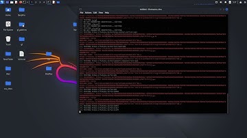 Reflected XSS in 10 Minutes — Bug Bounty POC - XSS automation