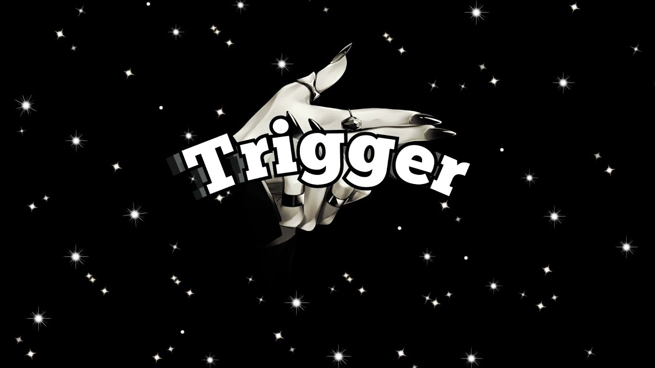Smash into Pieces - Trigger (Magyar Szöveg)