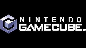 Nintendo GameCube Game Boy Player Error - Console/BIOS Music