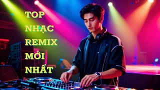 Download Lagu Top 10 Nhạc Remix Mới Nhất 💥 || Cảm Xúc Đỉnh Cao, Bass Cực Mạnh! MP3