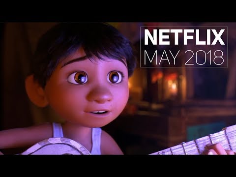 best-movies-on-netflix-right-now---may-2018