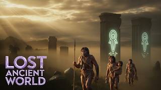 What We Didn’t Know About Humans Before 10,000 Years Ago