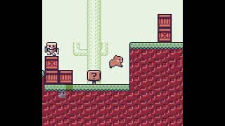 Capybara Quest Walkthroughj Cool Math Games