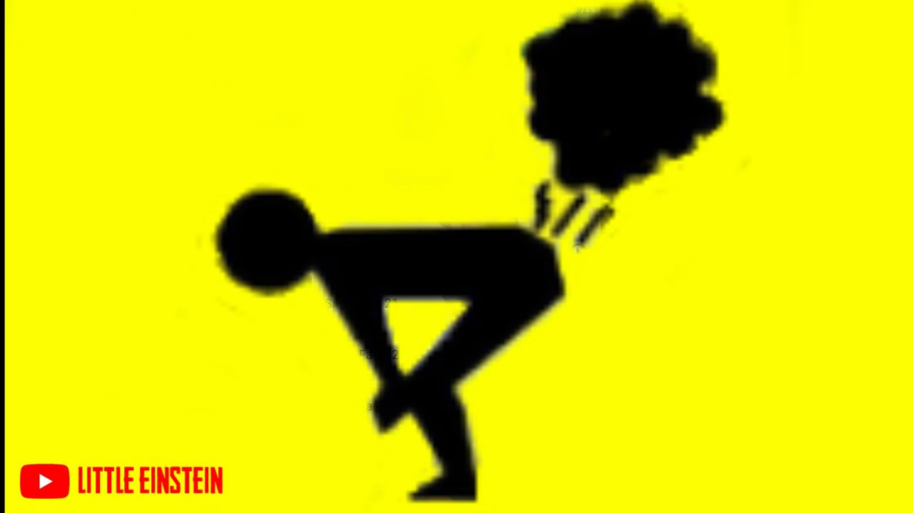 FART SOUND funny ringtone & pranks fartfartsoundfunnyringtones