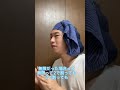 背理法を覚えたひろゆき