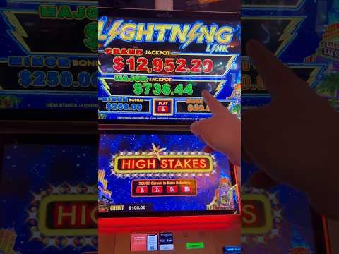 Speel Lightning Storm demo gratis: Ontdek de bliksemspannende online casino ervaring in het Nederlands