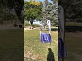 Central Dutch Win 11th A-R-C Women’s Golf Championship