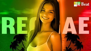  Reggae Remix Internacional 2025  Mel De Ohana  Reggae Sensacional  Lindo Reggae Remix 