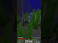 MATHOX vous allez HALLUCINER ! 👀 #minecraft #gaming #cobblemon #pokerayou #fyp
