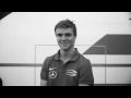 Do you know our F3 drivers???