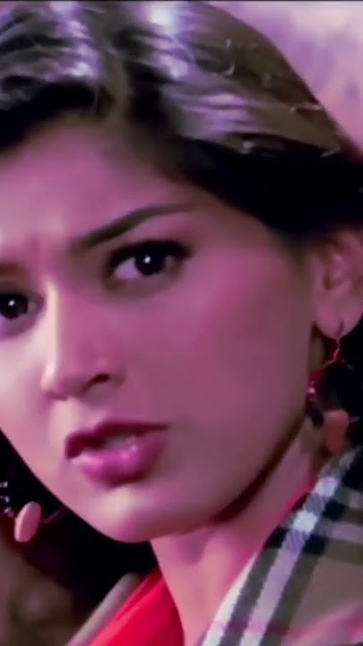 Diljale Movie Ajay Devgan^66