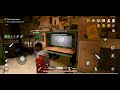 GARENA FREE CITY - bro has no food in his house ft RAPTOR -#freecity #whodatsworld