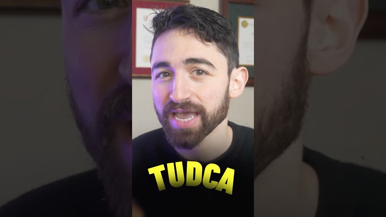 Может ли натуральная желчная кислота успокоить воспаление артерий и образование бляшек?