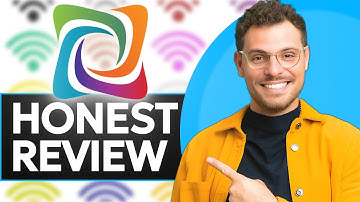 Windstream (Kinetic by) Internet Review - Watch Before Using