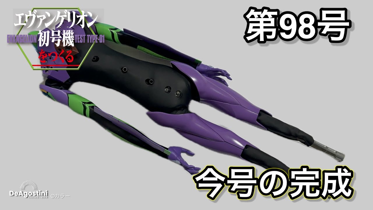 maxresdefault.jpg