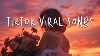 Top music 2024 🍰 Tiktok songs 2024 ~ Best tiktok music 2024