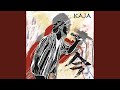 笑ってたいね?feat. 野崎羽純