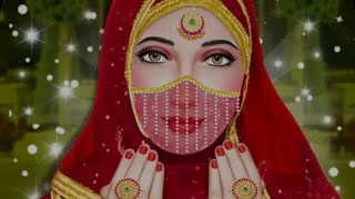 Hijab Fashion Style - Games For Girls screenshot 1