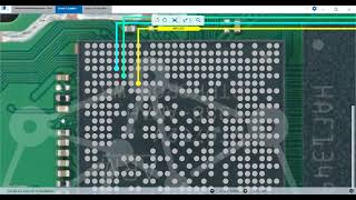 Tecno Camon 12 Touch Screen Problem Solution | Touch Not Working Fix 100%